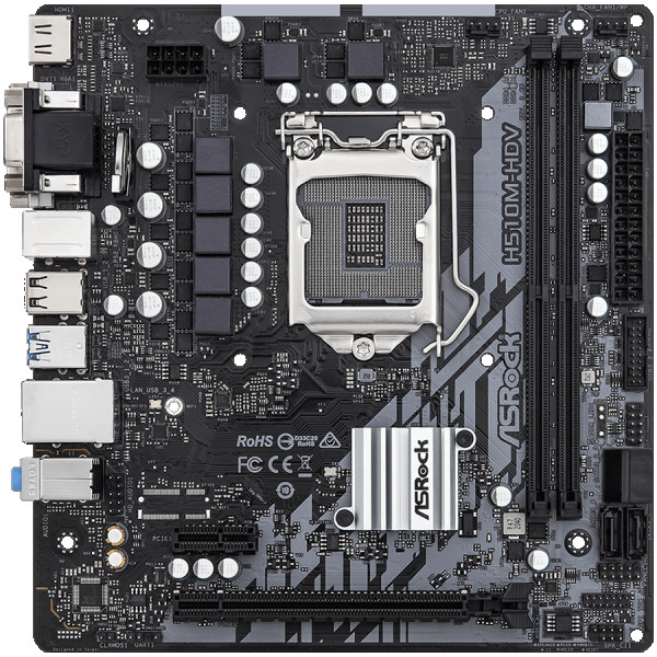 https://www.desk.rs/images/products/big/415261.jpg