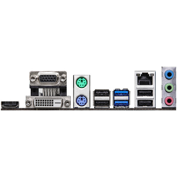 https://www.desk.rs/images/products/big/415262.jpg