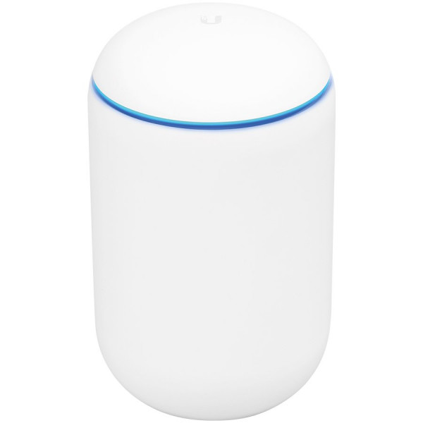 https://www.desk.rs/images/products/big/415266.jpg
