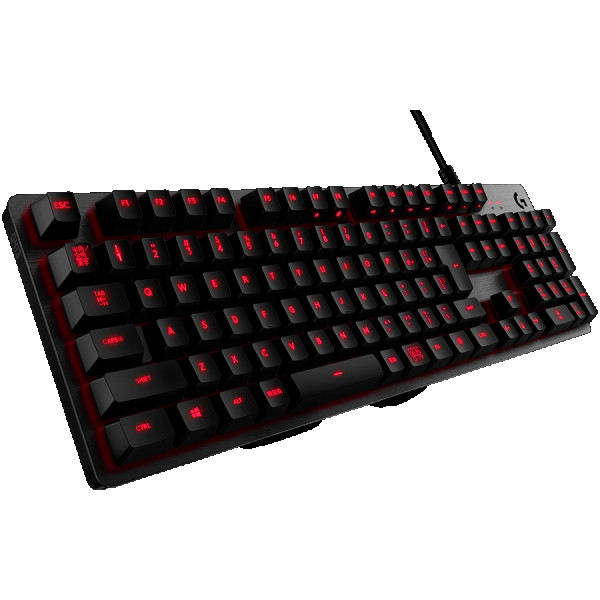 https://www.desk.rs/images/products/big/415274.jpg