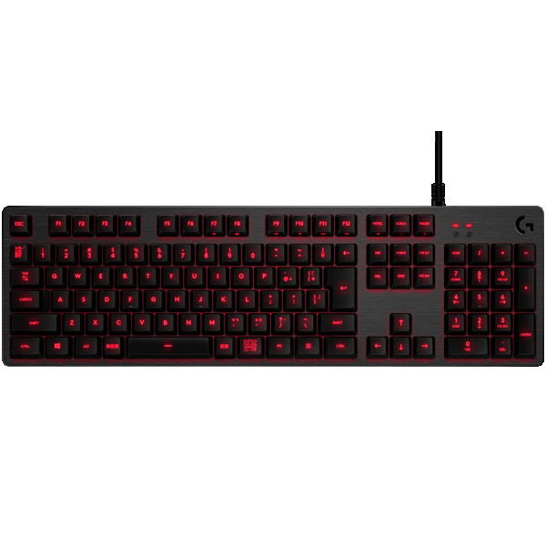 https://www.desk.rs/images/products/big/415275.jpg
