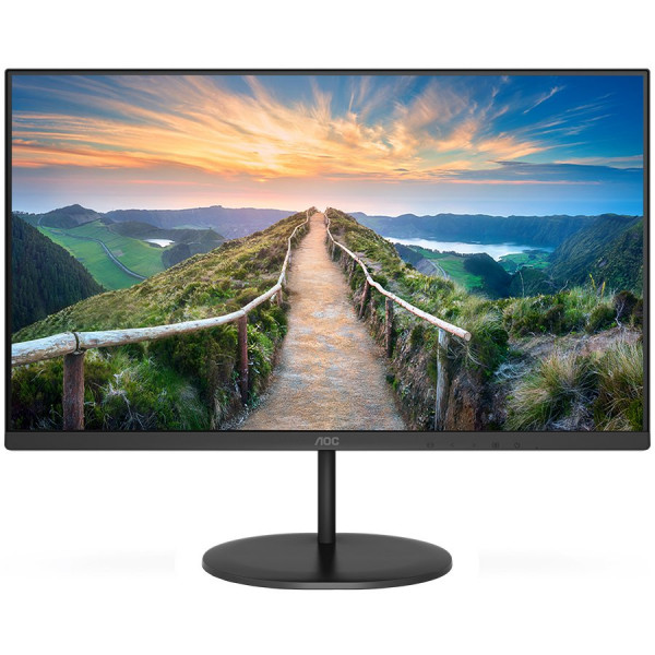 https://www.desk.rs/images/products/big/415327.jpg