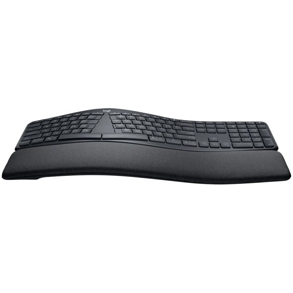 https://www.desk.rs/images/products/big/415364.jpg