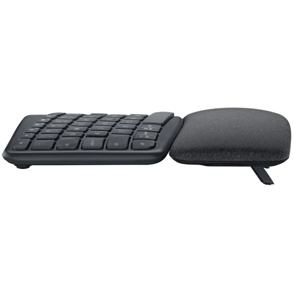 https://www.desk.rs/images/products/big/415366.jpg
