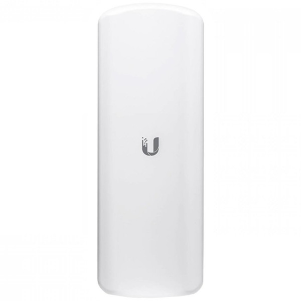https://www.desk.rs/images/products/big/415383.jpg