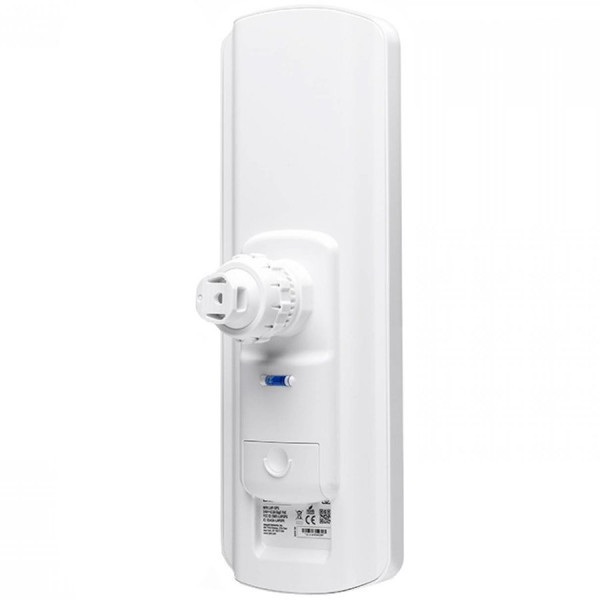 https://www.desk.rs/images/products/big/415384.jpg