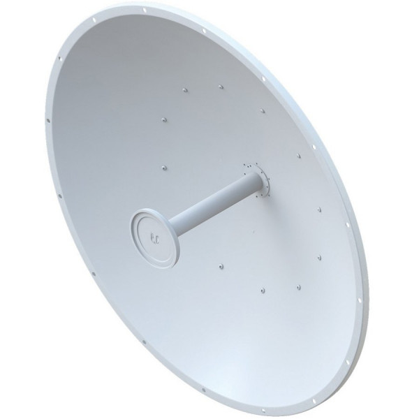 https://www.desk.rs/images/products/big/415413.jpg
