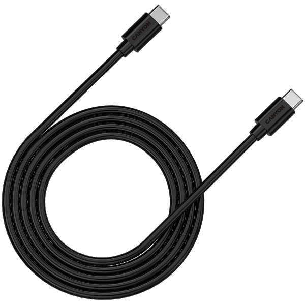 https://www.desk.rs/images/products/big/415489.jpg