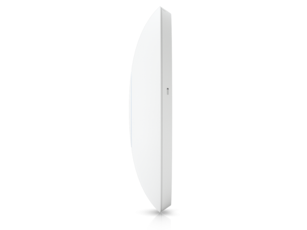 https://www.desk.rs/images/products/big/415500.png