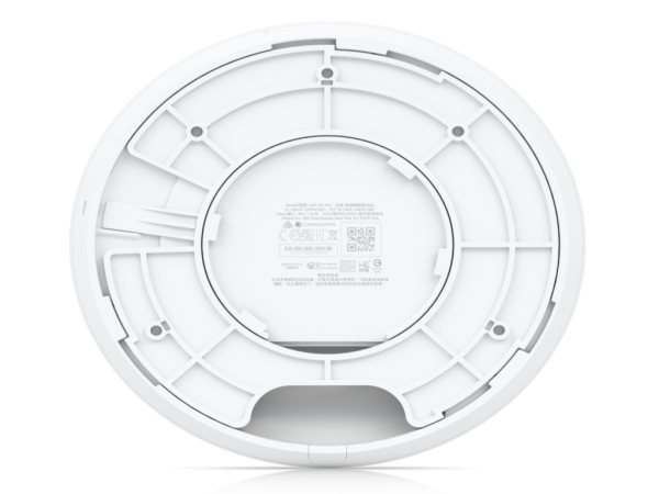https://www.desk.rs/images/products/big/415501.png
