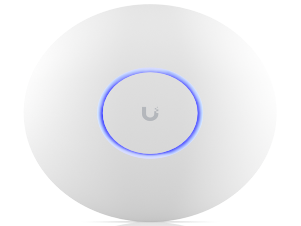 https://www.desk.rs/images/products/big/415502.png