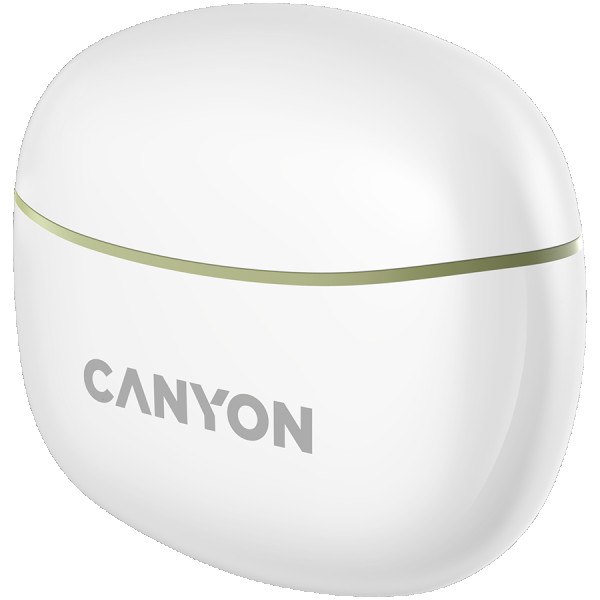 https://www.desk.rs/images/products/big/415820.jpg