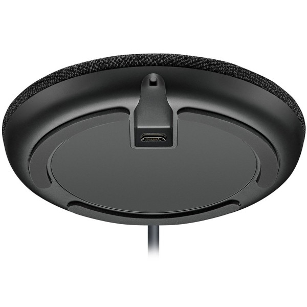 https://www.desk.rs/images/products/big/415884.jpg