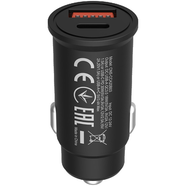 https://www.desk.rs/images/products/big/415890.jpg