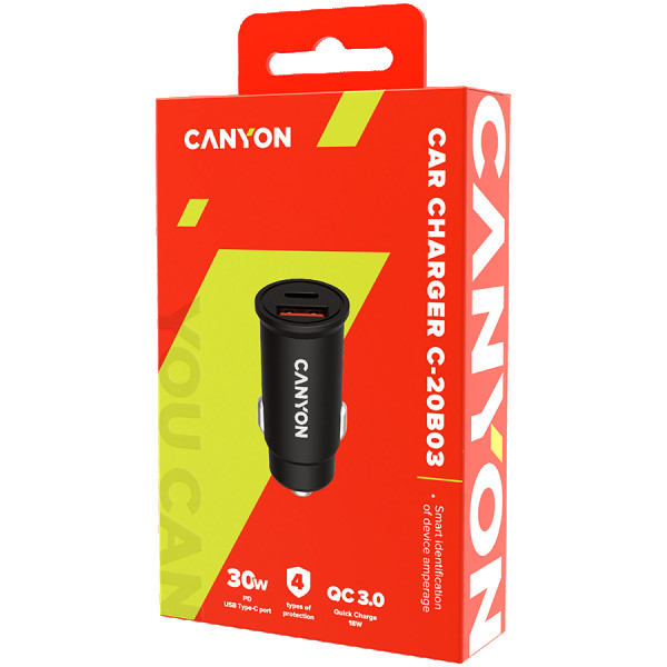 https://www.desk.rs/images/products/big/415891.jpg