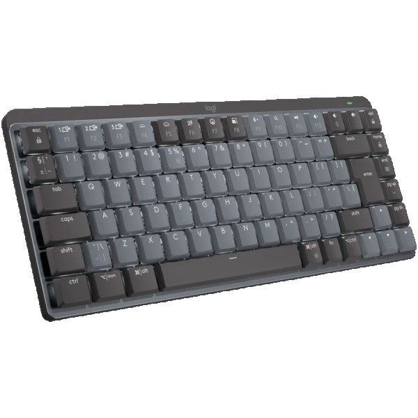 https://www.desk.rs/images/products/big/415907.jpg