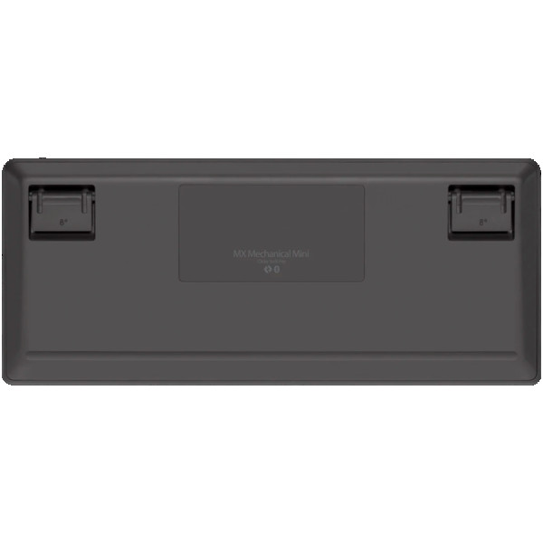 https://www.desk.rs/images/products/big/415908.jpg