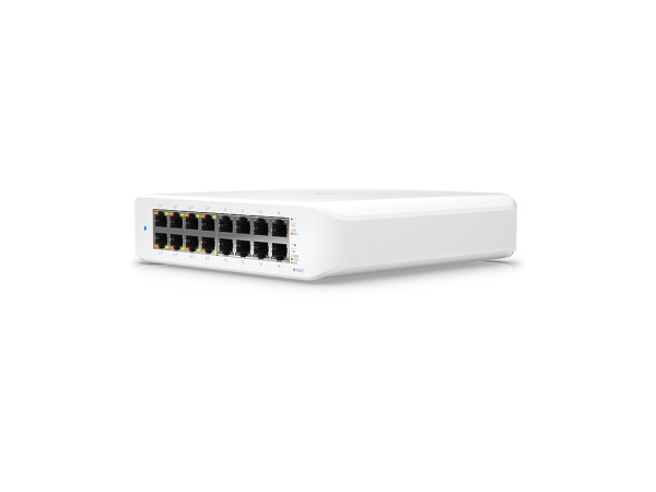 https://www.desk.rs/images/products/big/415917.jpg
