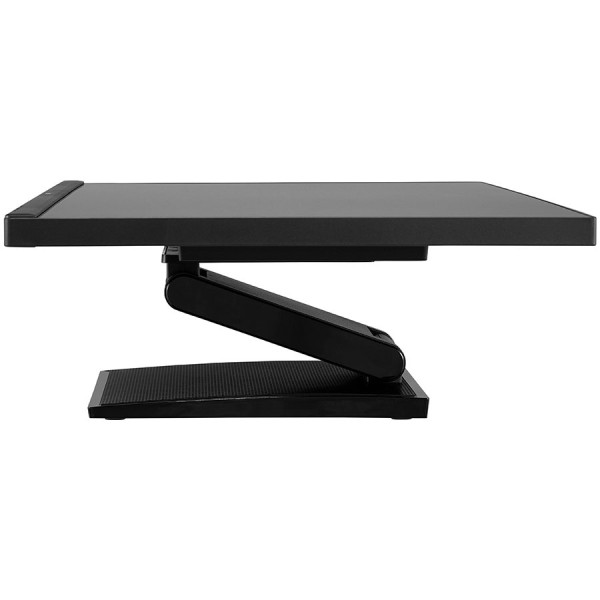 https://www.desk.rs/images/products/big/415946.jpg