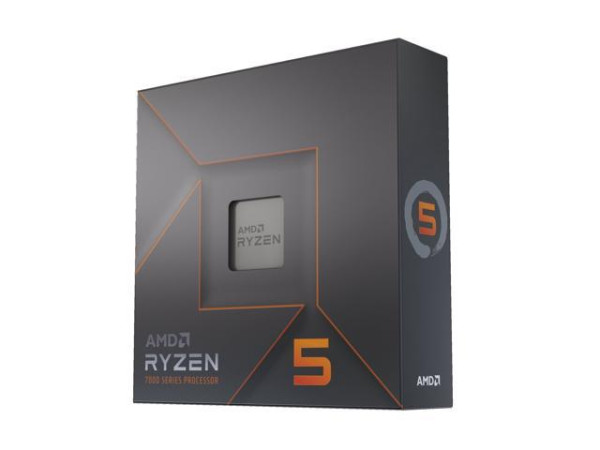 https://www.desk.rs/images/products/big/416088.jpg