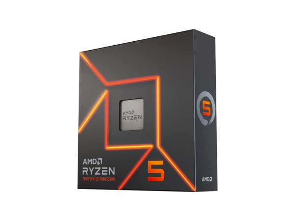 https://www.desk.rs/images/products/big/416089.jpg