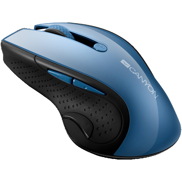 https://www.desk.rs/images/products/big/416170.jpg