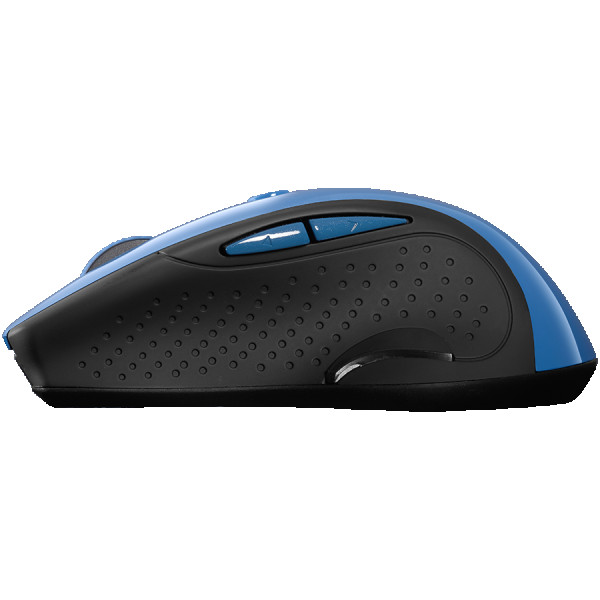 https://www.desk.rs/images/products/big/416171.jpg