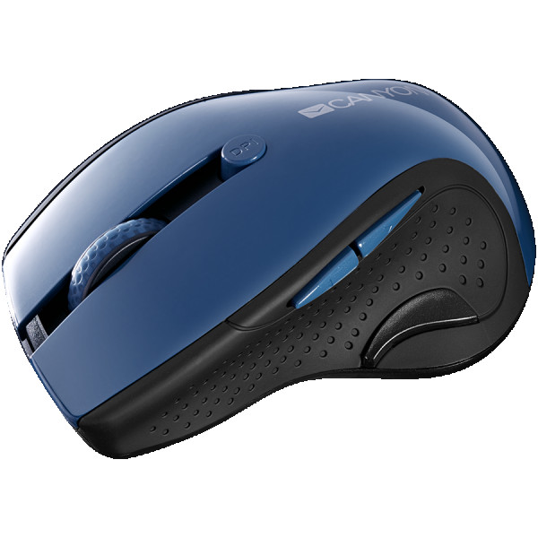 https://www.desk.rs/images/products/big/416172.jpg