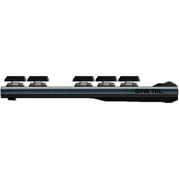 https://www.desk.rs/images/products/big/416178.jpg