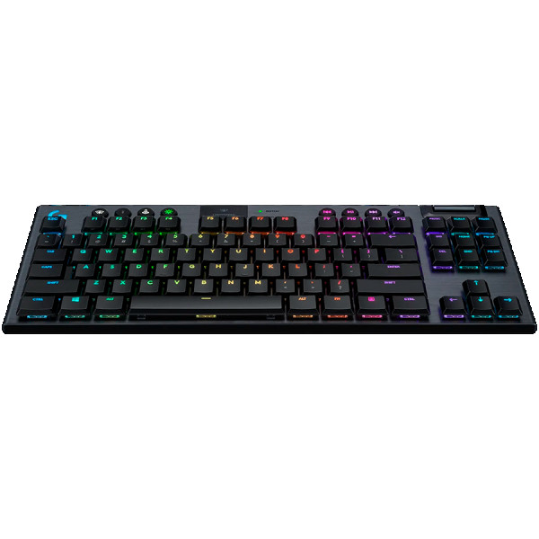 https://www.desk.rs/images/products/big/416179.jpg
