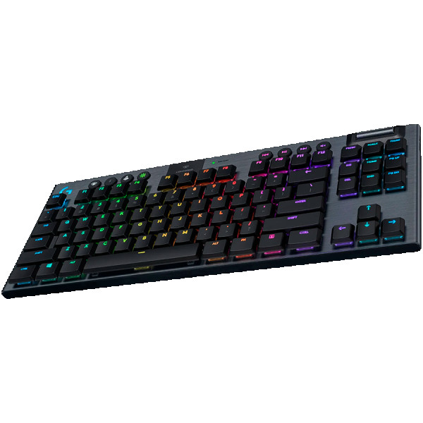 https://www.desk.rs/images/products/big/416180.jpg