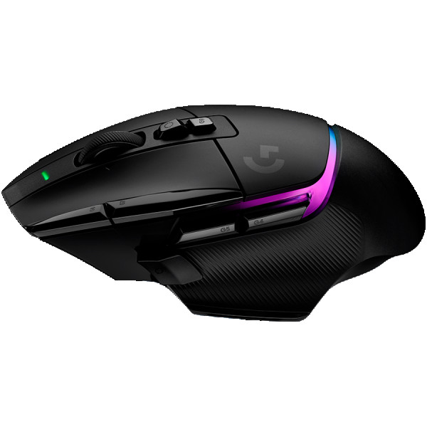 https://www.desk.rs/images/products/big/416183.jpg