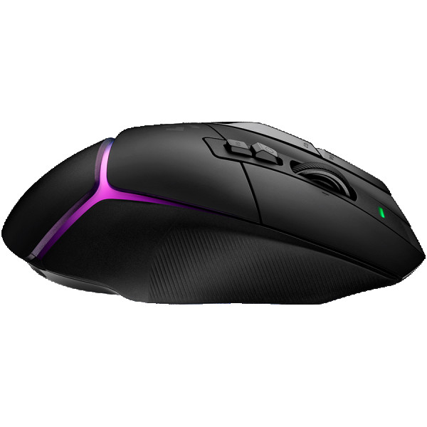 https://www.desk.rs/images/products/big/416184.jpg