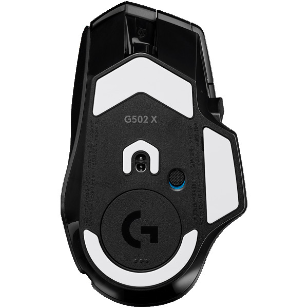 https://www.desk.rs/images/products/big/416185.jpg