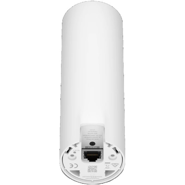 Ubiquiti Indooroutdoor, 4x4 WiFi 6 access point designed for mesh applications ( U6-MESH-EU )