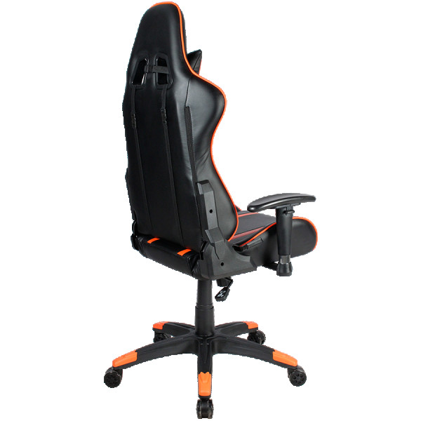 https://www.desk.rs/images/products/big/416310.jpg