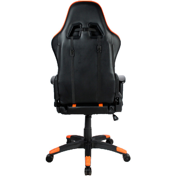 https://www.desk.rs/images/products/big/416311.jpg