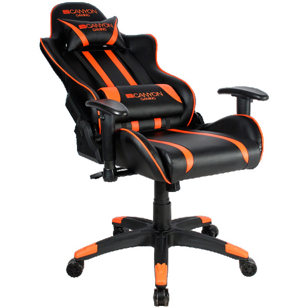 https://www.desk.rs/images/products/big/416312.jpg