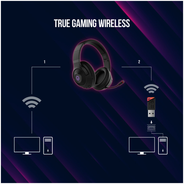 https://www.desk.rs/images/products/big/416350.jpg