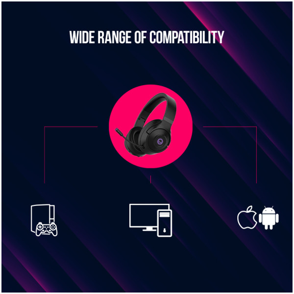 https://www.desk.rs/images/products/big/416351.jpg