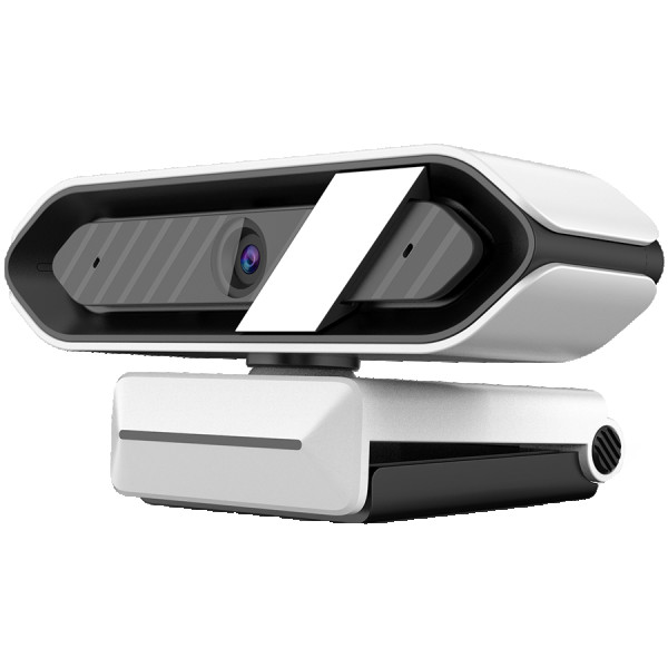 https://www.desk.rs/images/products/big/416362.jpg