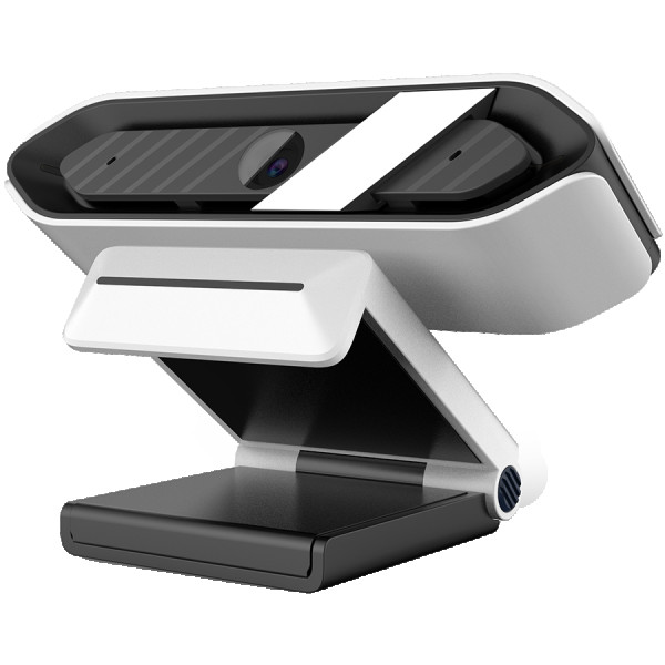 https://www.desk.rs/images/products/big/416363.jpg