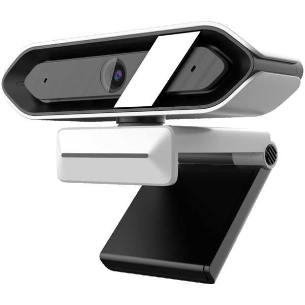 https://www.desk.rs/images/products/big/416364.jpg