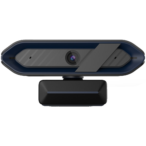 https://www.desk.rs/images/products/big/416452.jpg