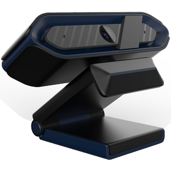 https://www.desk.rs/images/products/big/416453.jpg