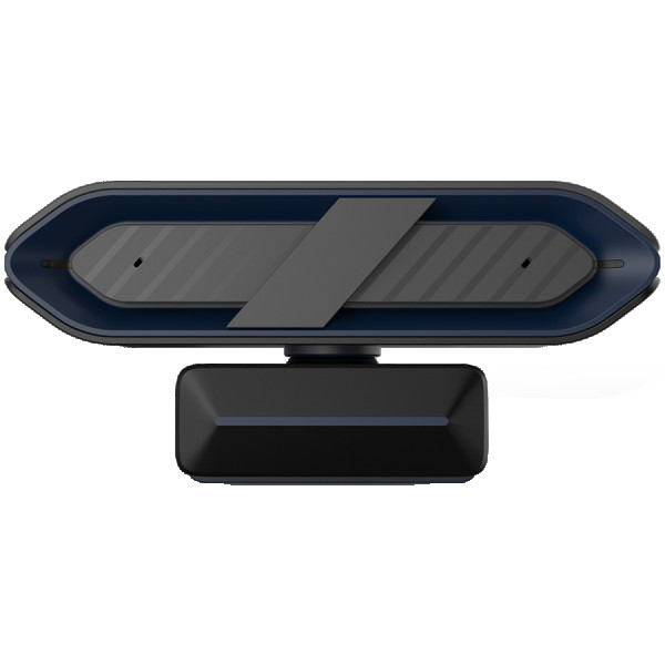 https://www.desk.rs/images/products/big/416454.jpg