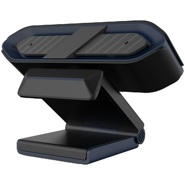 https://www.desk.rs/images/products/big/416455.jpg