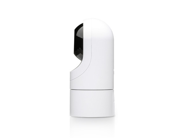 https://www.desk.rs/images/products/big/416473.jpg