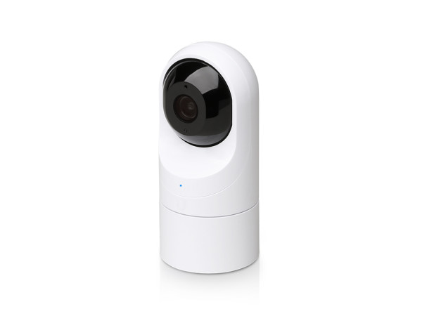 https://www.desk.rs/images/products/big/416474.jpg