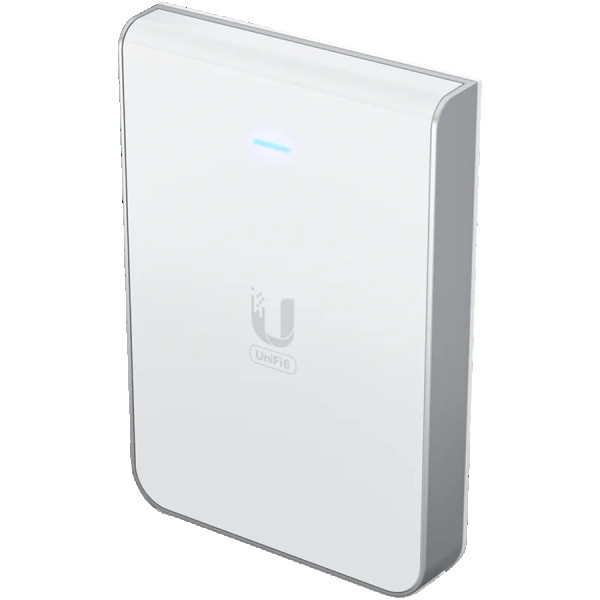 https://www.desk.rs/images/products/big/416502.jpg